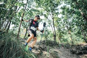 BIB: 
                            <button type="button" onclick="openModal(25760658)" class="btn btn-primary btn-sm float-right btn-popup" data-toggle="modal" data-target=".modal-high-quality">
                        <i class="fas fa-shopping-cart"></i> Add to Cart
                    </button>
                                            <button type="button" onclick="isThisMe(25760658, true)" class="btn btn-success btn-sm float-right btn-popup btn-isme hidden" data-toggle="tooltip" data-placement="bottom" title="นี่คือรูปของคุณใช่ไหม คลิกที่นี่เพื่อเอาเข้าอัลบั้ม">
                        <i class="fas fa-plus"></i> Add to album
                    </button>
                    <button type="button" onclick="isThisMe(25760658, false)" class="btn btn-warning btn-sm float-right btn-popup btn-isnotme hidden">
                        <i class="fas fa-ban"></i> Remove from album
                    </button>